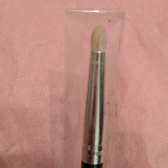 4 for $20 NEW makeup brushes Ulta & Crown Pro - Picture 5 of 5